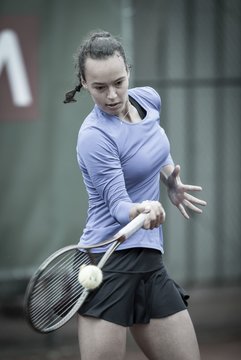 Ausschnitte 759 - NL TV Uetersen - Bremerhavener TV : Ergebnis: 0:9